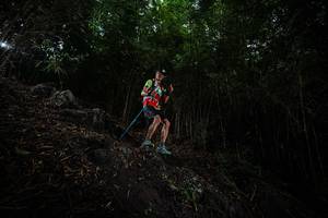 BIB: 
                            <button type="button" onclick="openModal(25092212)" class="btn btn-primary btn-sm float-right btn-popup" data-toggle="modal" data-target=".modal-high-quality">
                        <i class="fas fa-shopping-cart"></i> Add to Cart
                    </button>
                                            <button type="button" onclick="isThisMe(25092212, true)" class="btn btn-success btn-sm float-right btn-popup btn-isme hidden" data-toggle="tooltip" data-placement="bottom" title="นี่คือรูปของคุณใช่ไหม คลิกที่นี่เพื่อเอาเข้าอัลบั้ม">
                        <i class="fas fa-plus"></i> Add to album
                    </button>
                    <button type="button" onclick="isThisMe(25092212, false)" class="btn btn-warning btn-sm float-right btn-popup btn-isnotme hidden">
                        <i class="fas fa-ban"></i> Remove from album
                    </button>